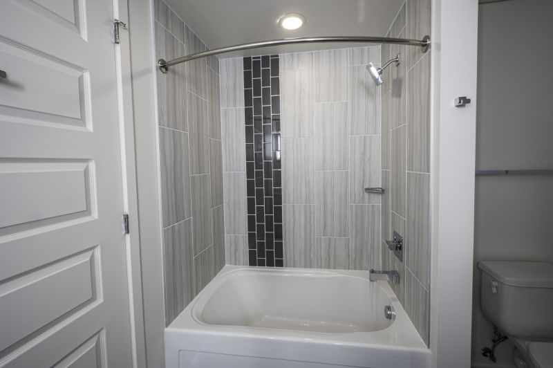 Soaking Tub Installation in Sarasota, FL